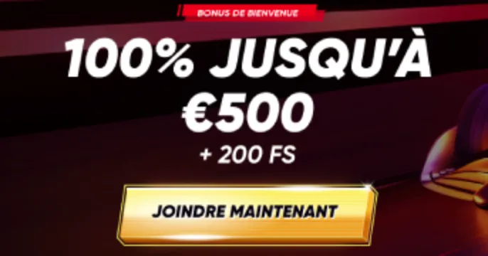 Quick Win Casino